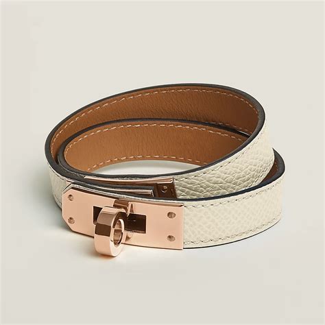 hermes accesoires